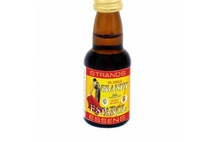 Strands Spanish Brandy Essence