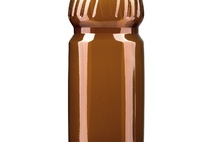 Пластиковая бутылка 1.5 литра (полторашка)